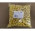 Kolienka veľké 500g
