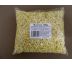 Mrvenica 500g