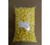 Mušle veľké 500g