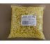 Mušle malé 500g