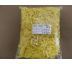 Rezance 500g