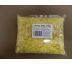 Fliačky veľké 500g