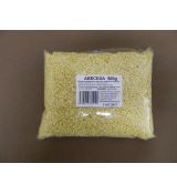 ABECEDA 500g