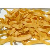 Rezance široké 100% cícerové 500g