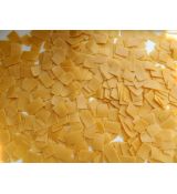 Fliačky veľké 100% cícer 500g