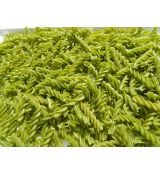 Fusilli 100% múka zo zeleného hrachu 500g